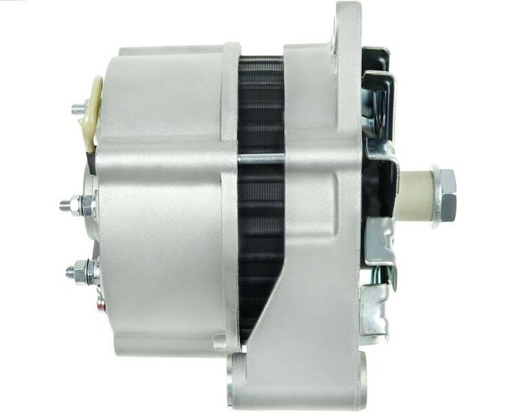 ORYGINALNY ALTERNATOR LETRIKA A9270(LETRIKA)