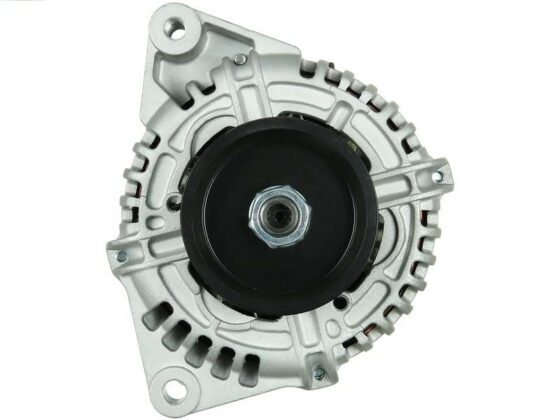 ALTERNATOR AUTODIZEL Engine 4.4