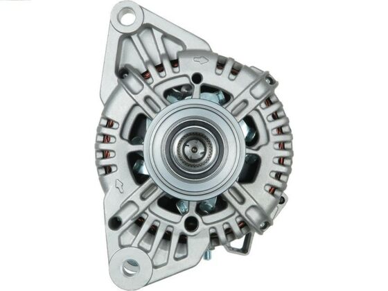 ALTERNATOR HYUNDAI Elantra 1.6 CRDi