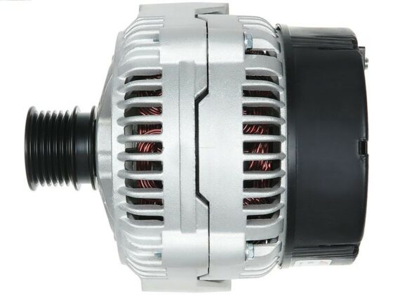 ALTERNATOR  KORANDO MUSSO MERCEDES