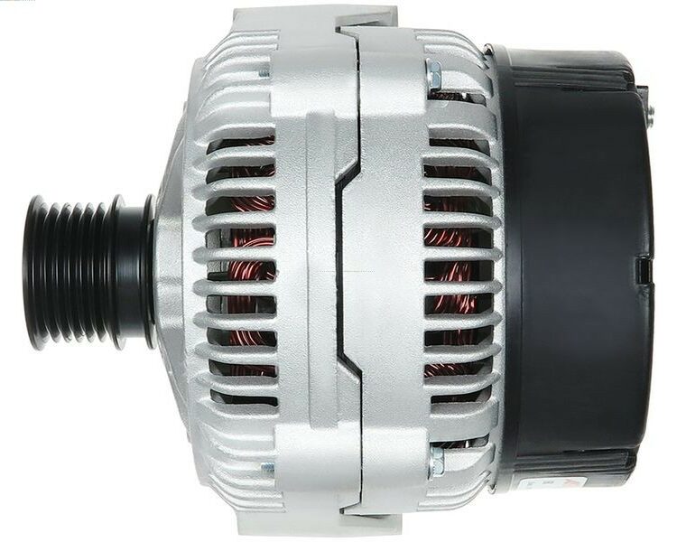 ALTERNATOR  KORANDO MUSSO MERCEDES