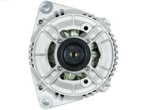 ALTERNATOR  KORANDO MUSSO MERCEDES