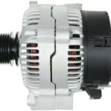 ALTERNATOR VW 1.4 1.6 1.8 1.9 2.0 GOLF III PASSAT