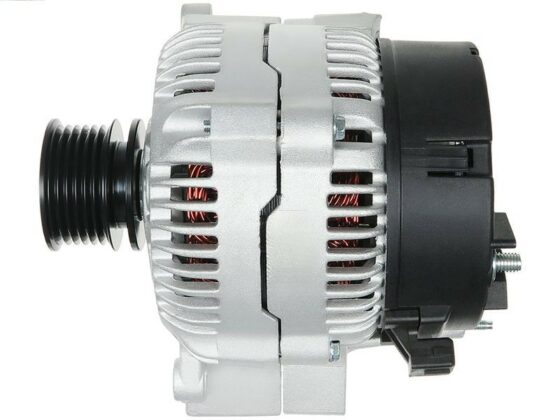 ALTERNATOR VW 1.4 1.6 1.8 1.9 2.0 GOLF III PASSAT