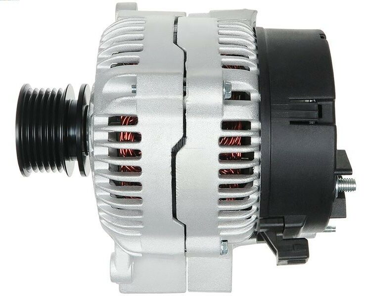 ALTERNATOR VW 1.4 1.6 1.8 1.9 2.0 GOLF III PASSAT