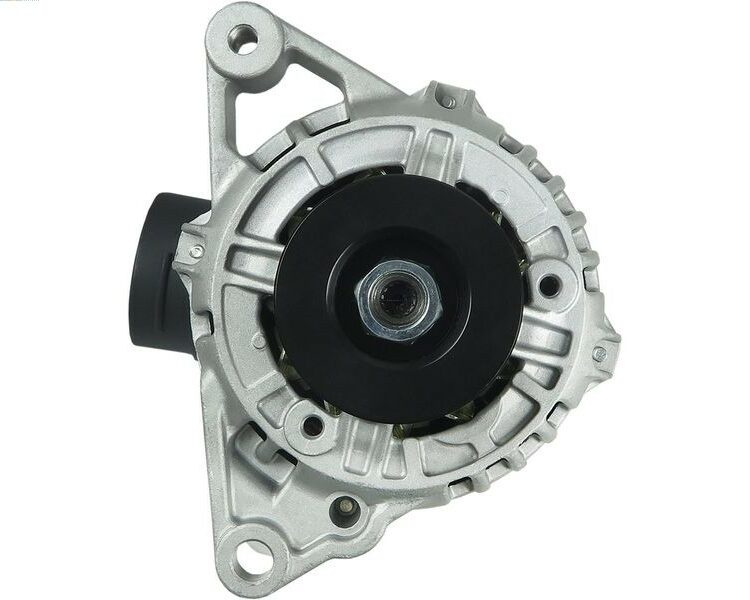 ALTERNATOR IVECO 45-10 2.5 D 2.8D