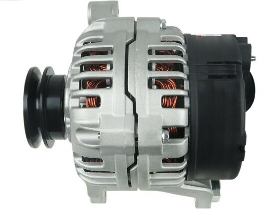 ALTERNATOR IVECO 45-10 2.5 D 2.8D