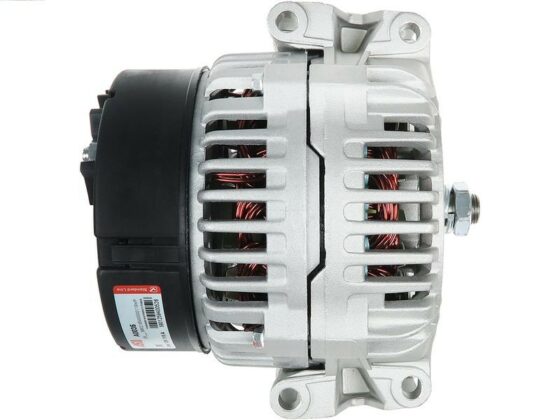 ALTERNATOR VITO SPRINTER 2.2CDI