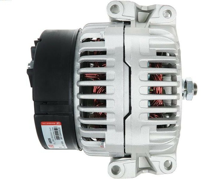 ALTERNATOR VITO SPRINTER 2.2CDI