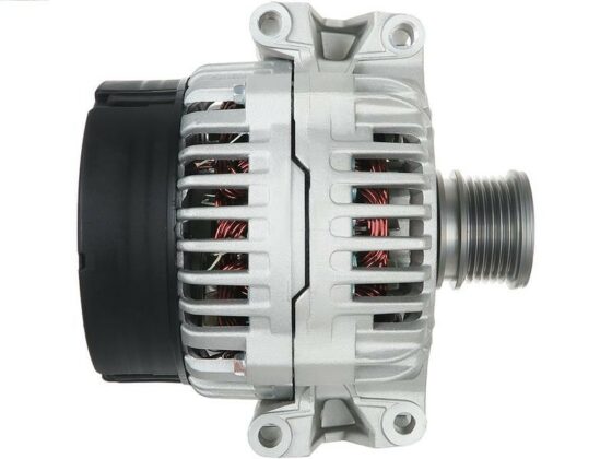 ALTERNATOR VITO SPRINTER 2.2CDI