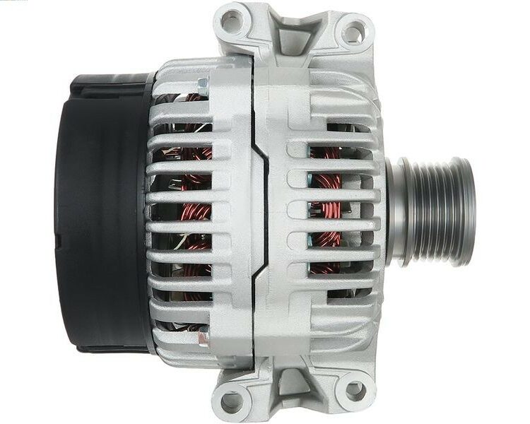 ALTERNATOR VITO SPRINTER 2.2CDI