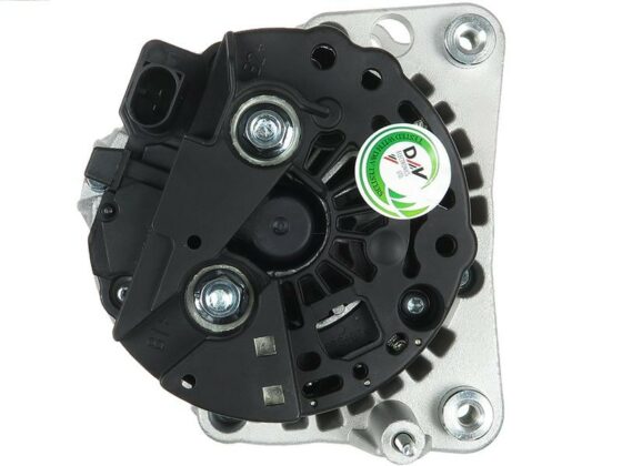 ALTERNATOR LEON OCTAVIA FABIA BORA