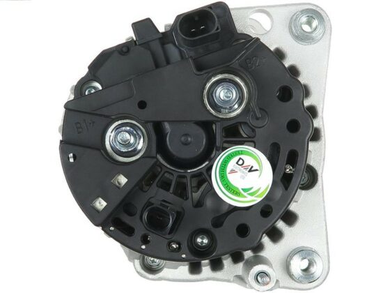 ALTERNATOR VW POLO SDI LT 28-35 TDI