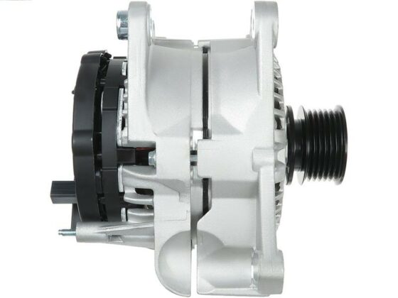 ALTERNATOR FABIA GOLF  POLO BORA LEON