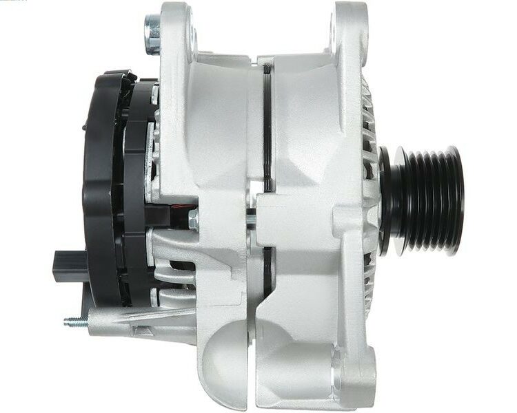 ALTERNATOR FABIA GOLF  POLO BORA LEON