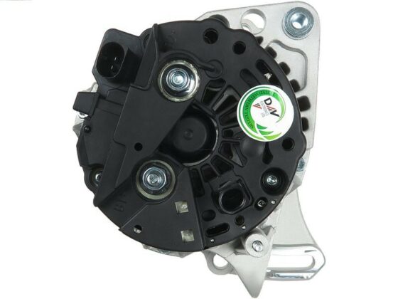 ALTERNATOR FABIA GOLF  POLO BORA LEON