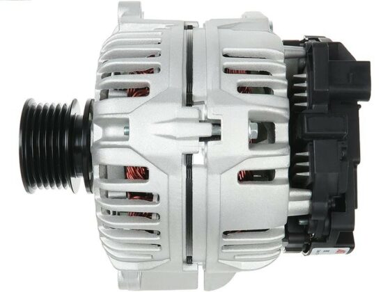 ALTERNATOR FABIA GOLF  POLO BORA LEON