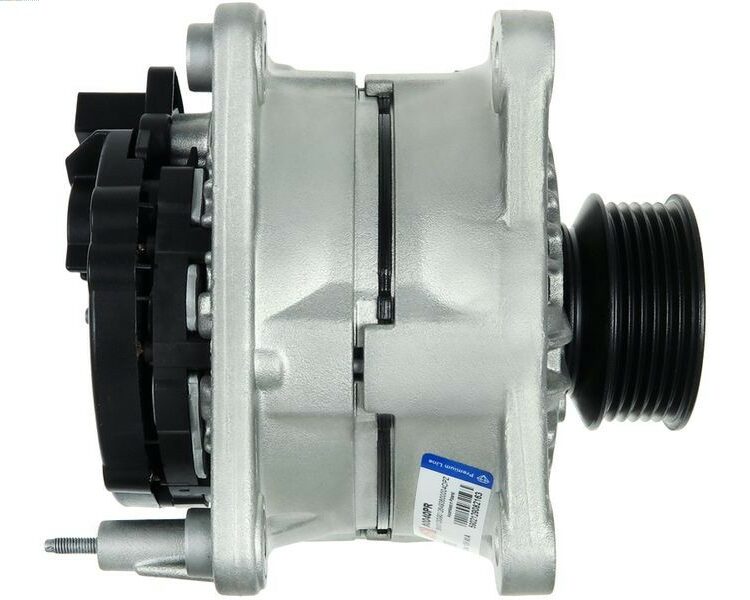 ALTERNATOR VW LT 28-35 2.5 SDi