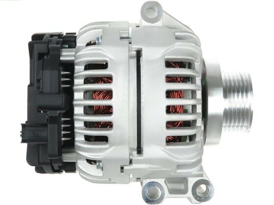 ALTERNATOR DACIA LOGAN CLIO KANGOO