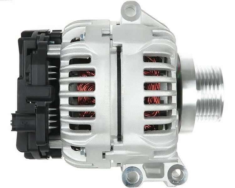 ALTERNATOR DACIA LOGAN CLIO KANGOO