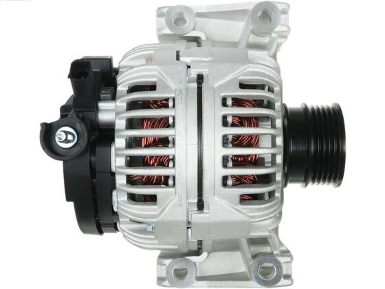 ALTERNATOR ASTRA SIGNUM VECTRA