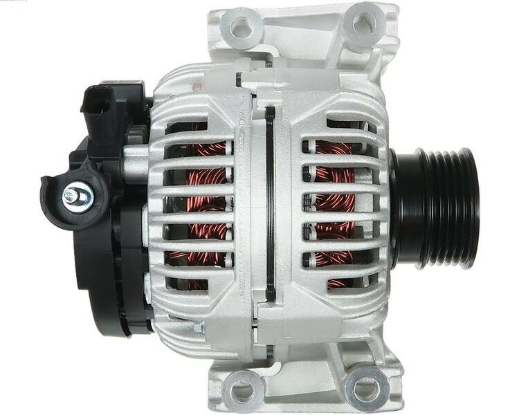 ALTERNATOR ASTRA SIGNUM VECTRA