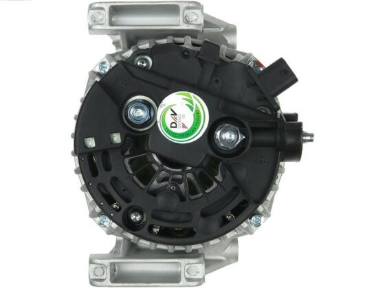 ALTERNATOR ASTRA SIGNUM VECTRA