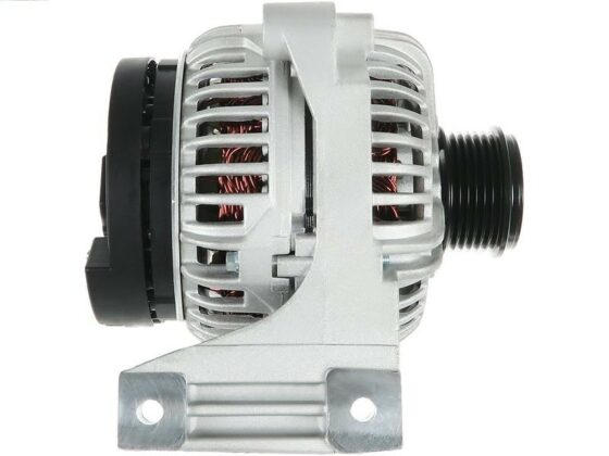 ALTERNATOR S70 S80 S40 V40 V70 V80