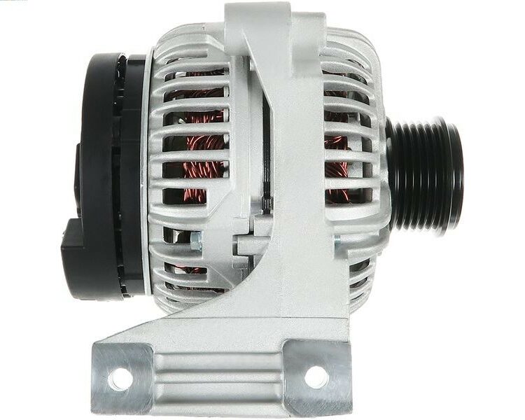 ALTERNATOR S70 S80 S40 V40 V70 V80