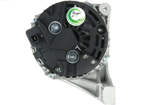 ALTERNATOR S70 S80 S40 V40 V70 V80