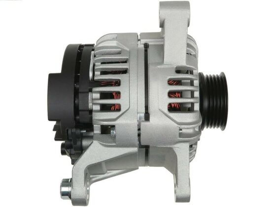 ALTERNATOR A4 A6 VW PASSAT SUPERB