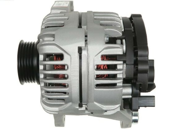 ALTERNATOR A4 A6 VW PASSAT SUPERB