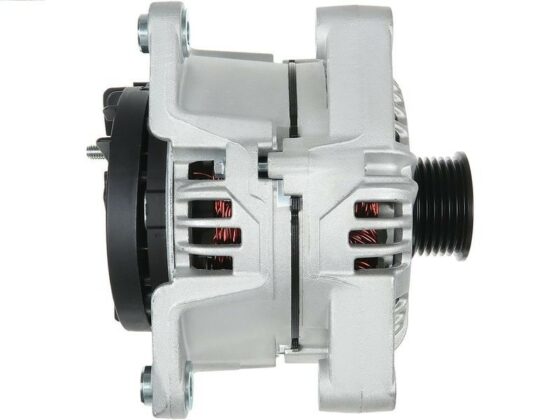 ALTERNATOR OPEL 2.0 DTI 2.2 DTI 2.0DI