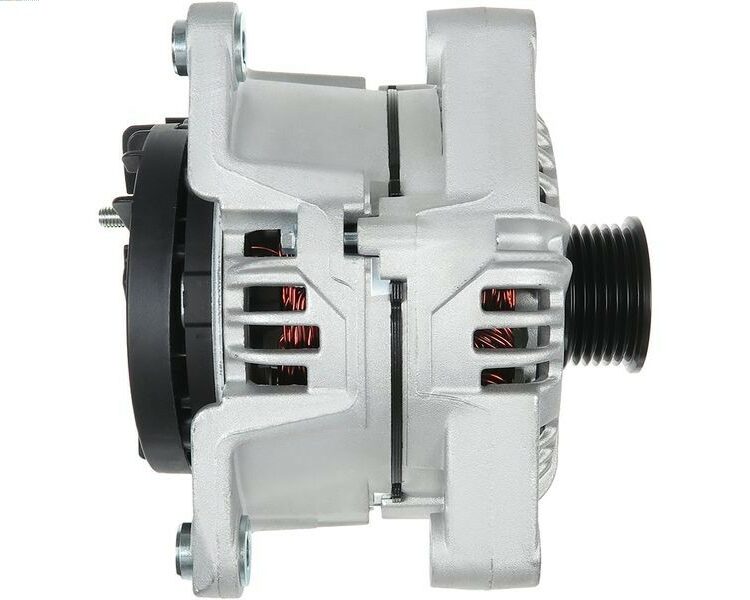 ALTERNATOR OPEL 2.0 DTI 2.2 DTI 2.0DI