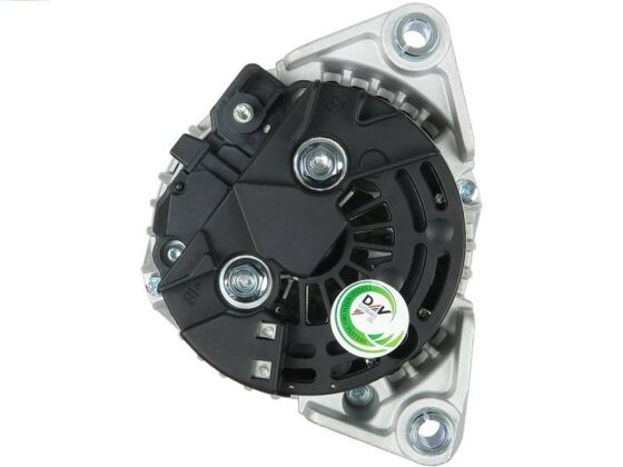 ALTERNATOR OPEL 2.0 DTI 2.2 DTI 2.0DI