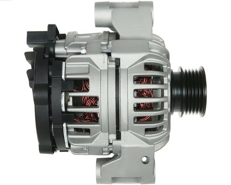 ALTERNATOR ROVER 25 1.1 45 1.4 1.6