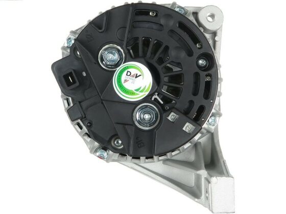 ALTERNATOR VOLVO S40 S60 C70 S70