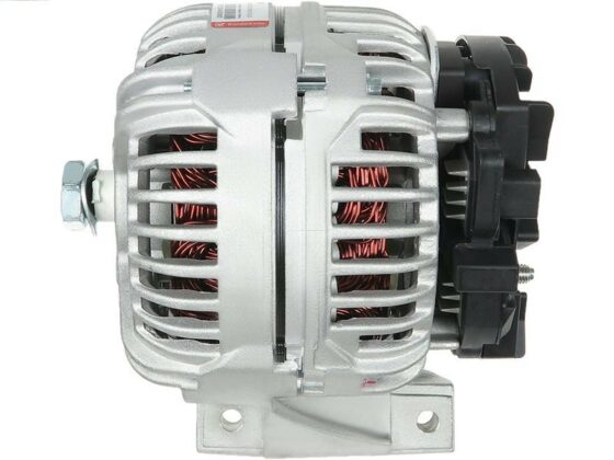 ALTERNATOR VOLVO S40 S60 C70 S70