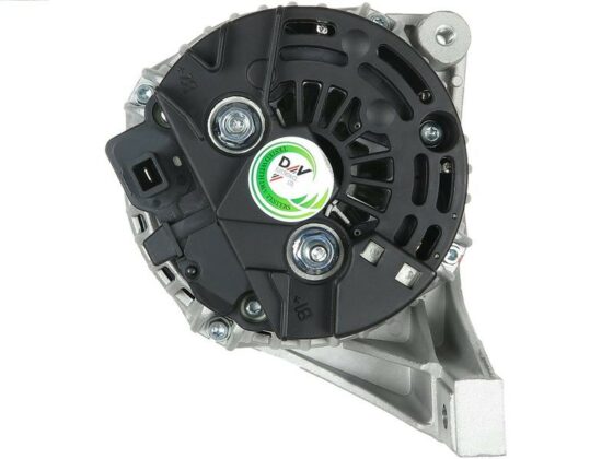 ALTERNATOR VOLVO S40 S60 C70 S70