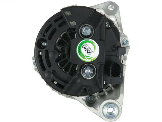 ALTERNATOR LRA2141