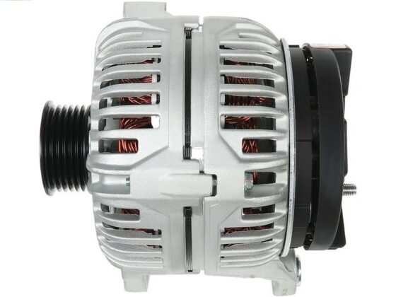 ALTERNATOR LRA2141