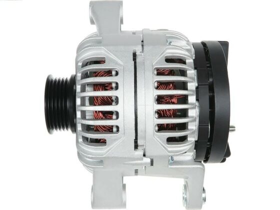 ALTERNATOR ASTRA VECTRA C SIGNUM