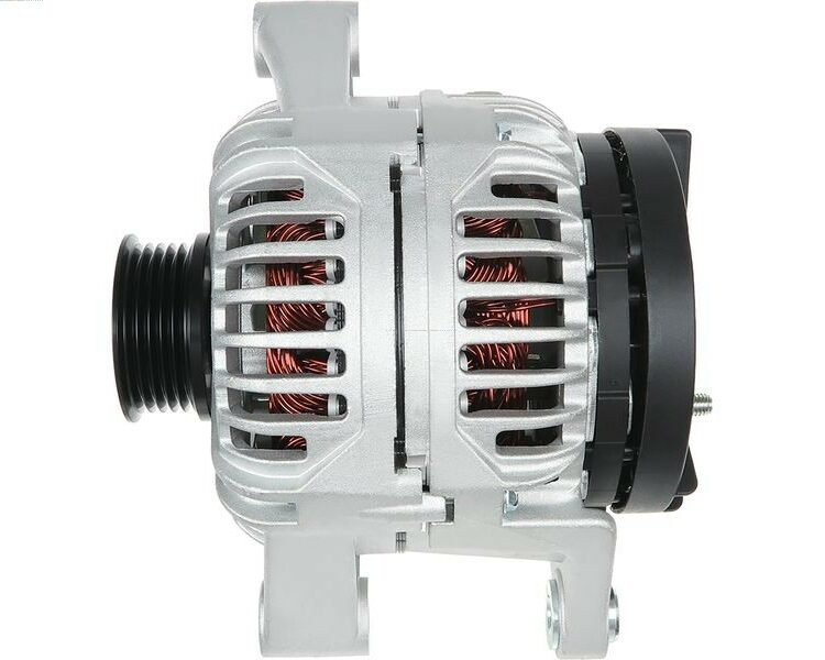 ALTERNATOR ASTRA VECTRA C SIGNUM