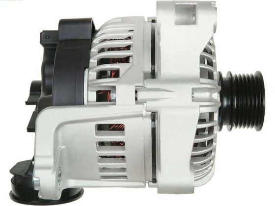 ALTERNATOR BMW 3 E46 5 E39  7 E 38