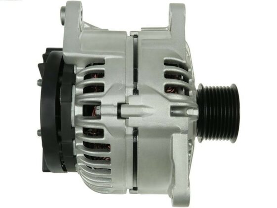 ALTERNATOR IVECO 100 E 17 10.0