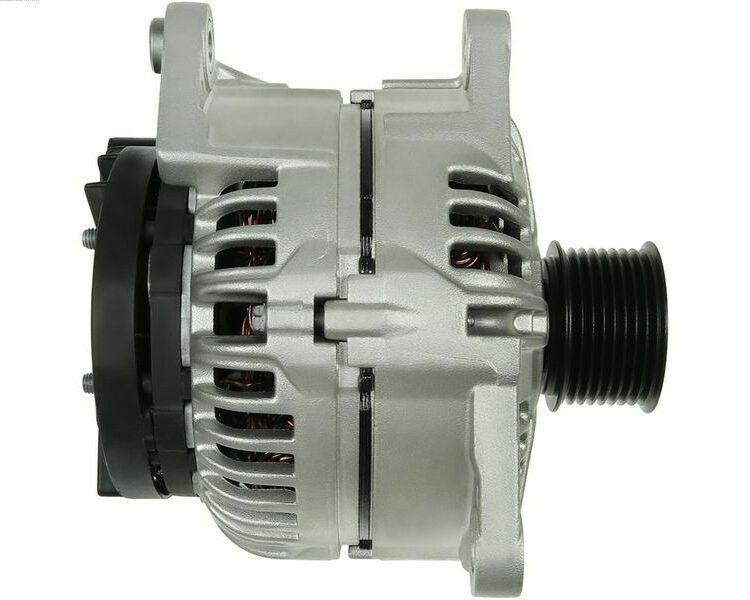 ALTERNATOR IVECO 100 E 17 10.0