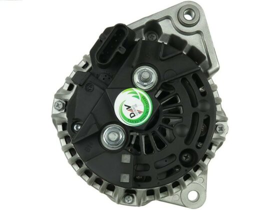 ALTERNATOR IVECO 100 E 17 10.0