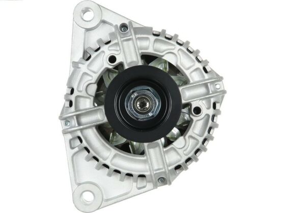 ALTERNATOR IVECO 120 E 18 5.9