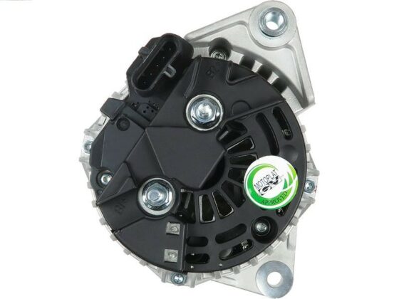 ALTERNATOR IVECO 120 E 18 5.9