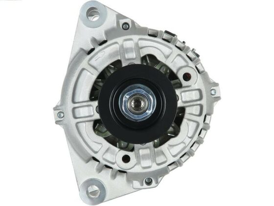 ALTERNATOR 306 406 605 BERLINGO